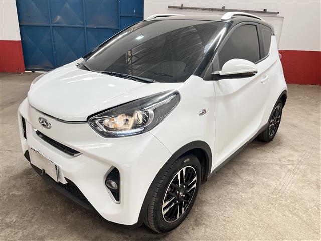 LOTE 091 ICAR EQ1 TEC 2022/2023